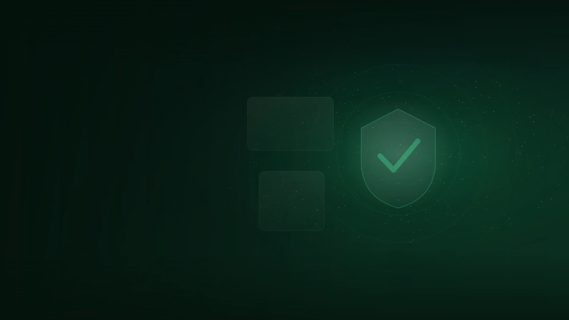 Secure IPTV subscription payment and instant activation for Irish customers