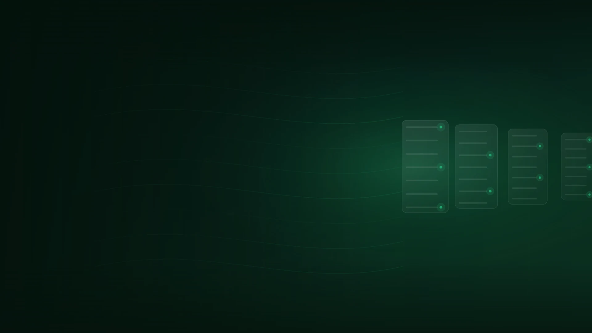 Sports IPTV servers in Ireland handling peak match-day load in 4K