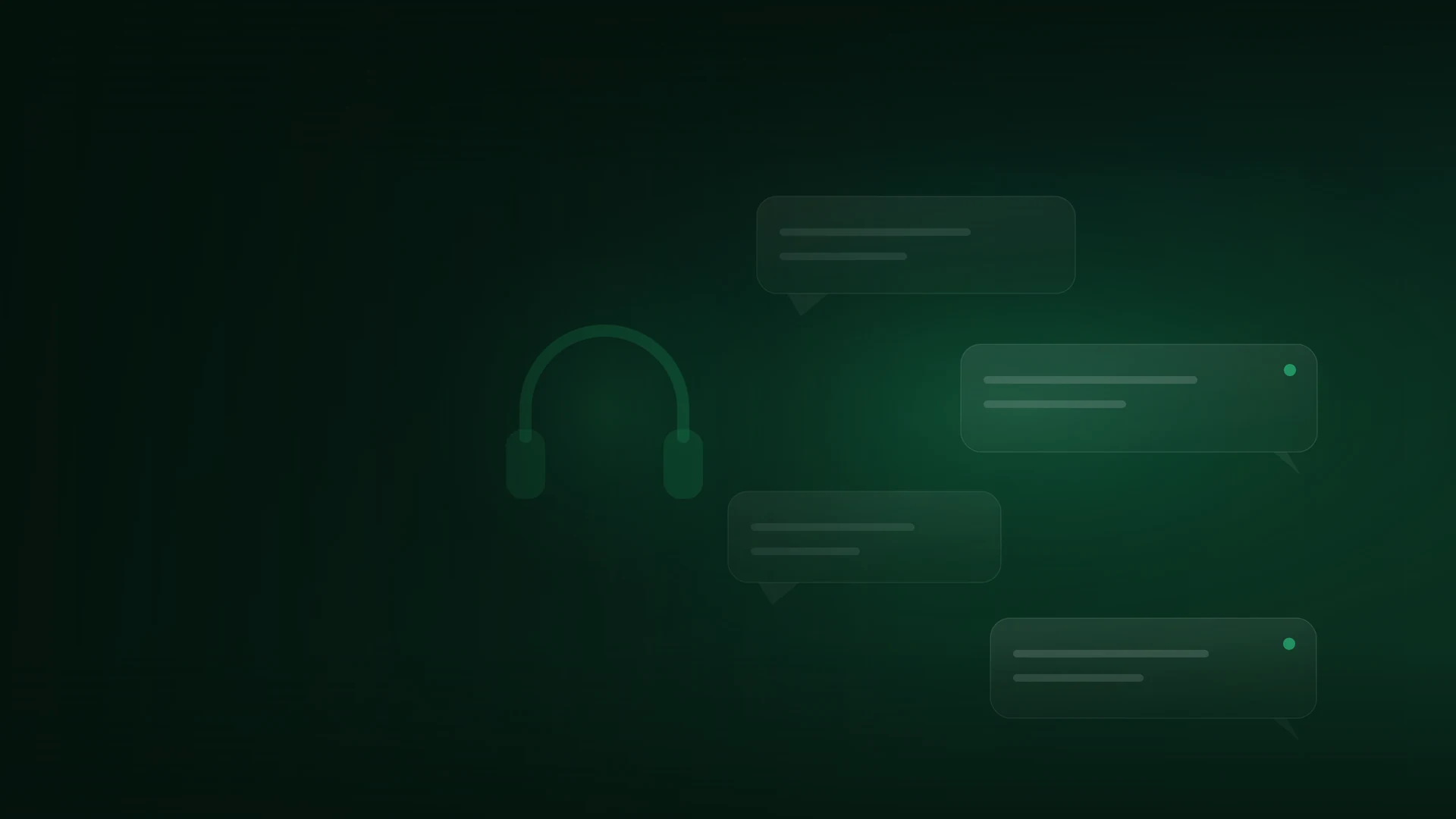 IPTV Ireland customer support answering on Irish evening hours