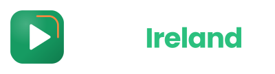 IPTV Ireland — Irish IPTV subscription and free trial service