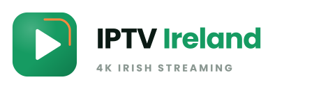 IPTV Ireland